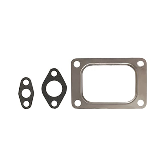 Caterpillar 3406E Turbocharger 177148 0R6986 0R7299 0R7310 10R2962 - Gaskets