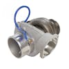 Caterpillar 3406E Turbocharger 177148 0R6986 0R7299 0R7310 10R2962 - Example