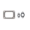 Caterpillar 3406B Turbocharger 178063 0R5733 0R6957 0R6960 - Gaskets