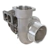 Caterpillar 3406B Turbocharger 178063 0R5733 0R6957 0R6960 - Angle 2