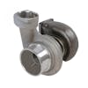 Caterpillar 3406B Turbocharger 178063 0R5733 0R6957 0R6960 - Angle 1