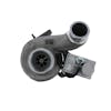 International Navistar Turbocharger 1842337C95 1842337 1870932C91 - Angle 4