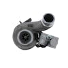 International Navistar Turbocharger 1842337C95 1842337 1870932C91