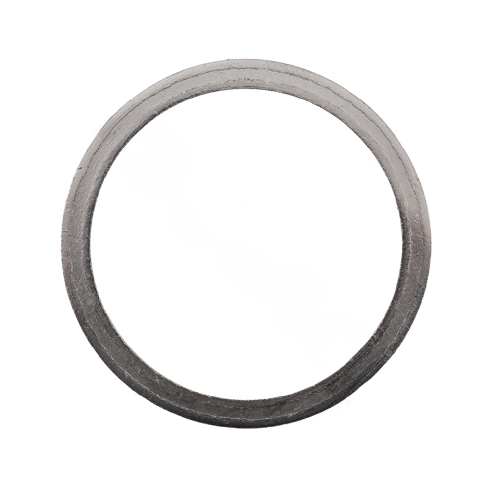 Cummins | Exhaust Gasket | 4966447 Cummins | Exhaust Gasket | 4966447