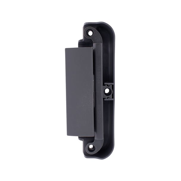 Freightliner Cascadia Cabinet Latch With Base A18-59019-000 - Thumbnail