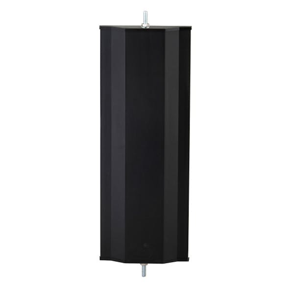 Grote Universal West Coast Mirror Rear Side