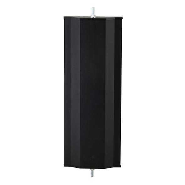 Grote Universal West Coast Mirror Rear Side