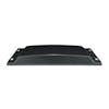 Freightliner Cascadia Radar Cover 06-95729-000 Flat View 1