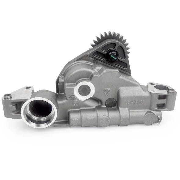 Big Boss Cummins ISX X15 Oil Pump By PDI