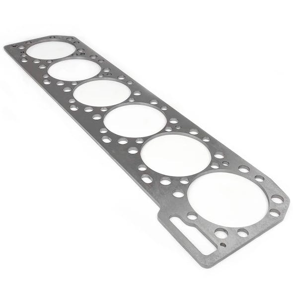 Caterpillar C15 C16 3406E Standard .388" Spacer Plate