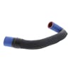 Caterpillar C15 ACERT Coolant Hose 2470055 Side View