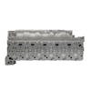 Cummins ISB QSB Loaded Cylinder Head Assembly 4936081 Alt View 1
