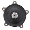 Detroit Diesel 60 Series Accessory Drive 23529322 Side View 1