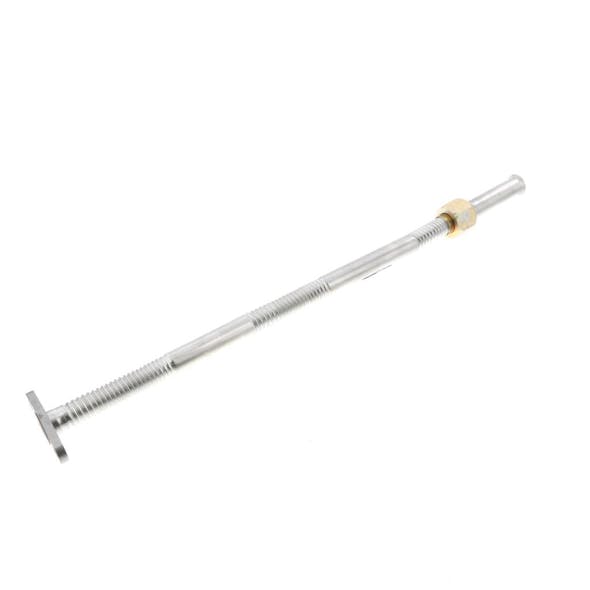 Detroit Diesel Series 60 Turbocharger Oil Drain Line