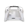 Freightliner Columbia Hood 2001 And Newer A17-17161-000 A17-17452-000 - Bottom View