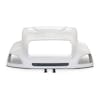 Freightliner Columbia Hood 2001 And Newer A17-17161-000 A17-17452-000 - Front View