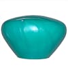 Nostalgic Pearl Air Brake Knob - Teal
