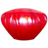Nostalgic Pearl Air Brake Knob - Red