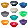 Nostalgic Pearl Air Brake Knob - All Color Options