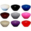 Nostalgic Solid Color Air Brake Knob - All Color Options