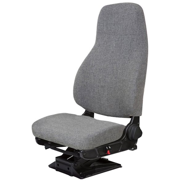 Grey Cloth_Ensign_LowPro