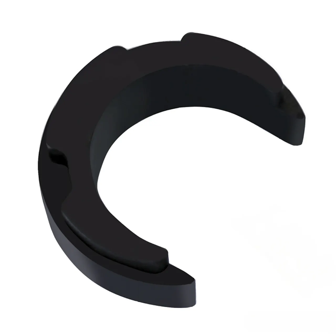 Jost Wear Ring Insert SK3105-92 SK310592 SK3105092 | Raney's