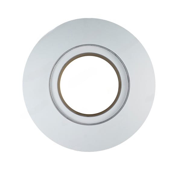 Air Disc Brake Rotor 802082BXW BW802082 K110358 - Front