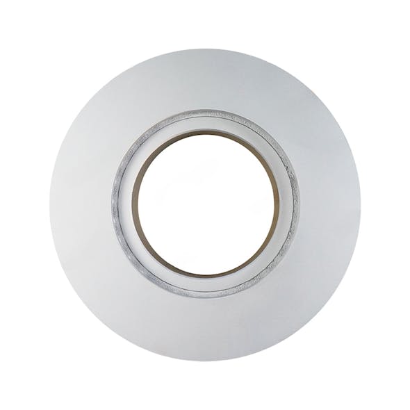 Air Disc Brake Rotor 802081 802081BXW BNS802081 - front