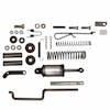 Lock Kit Holland RK031851 RK-03185-1 Kit view 1