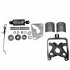 Holland Neway Fifth Wheel Repair Kit RK35103505 Kit 2