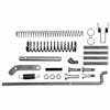 Holland Neway Fifth Wheel Repair Kit RK35103505 Kit 1