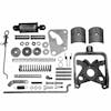 Holland Neway Fifth Wheel Repair Kit RK35103505 Default