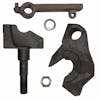 Holland Neway Fifth Wheel Lock Kit For 2" King Pin RK65024 Default