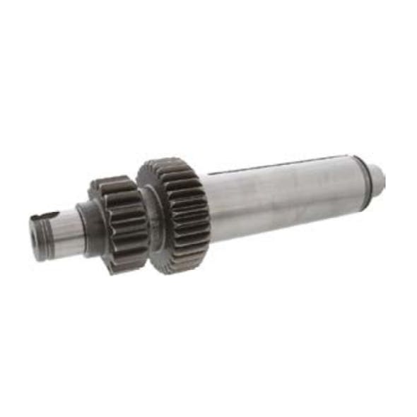 Fuller FRO12210C / 15210C Countershaft 4303123-view 3