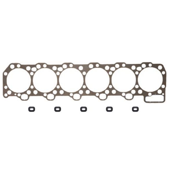 Caterpillar Cylinder Head Gasket CAT5719902