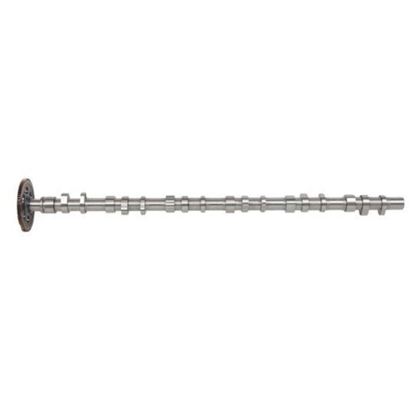 Detroit Diesel DD15 & DD16 Exhaust Camshaft A4720501601