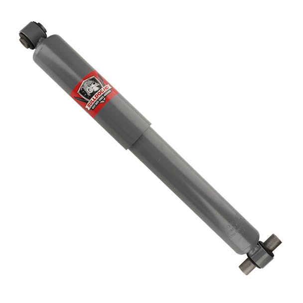 Kenworth BullDog HD Can Shock Absorber