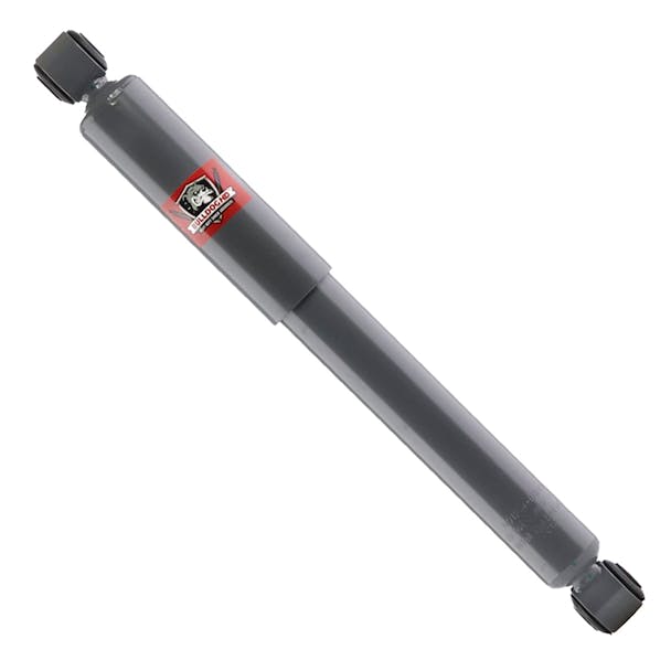 Freightliner Cascadia BullDog HD Can Shock Absorber