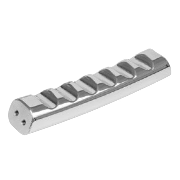 Grab-Handle Grip-Side