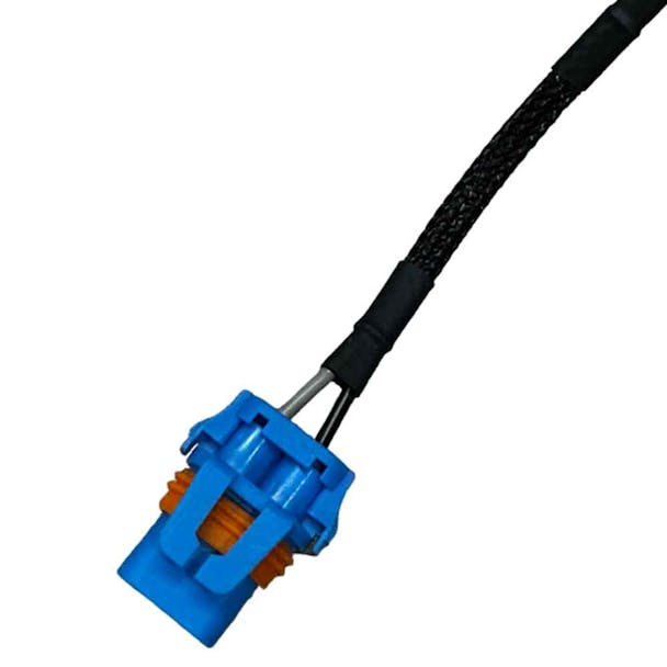 9005 Headlight Connector Kit