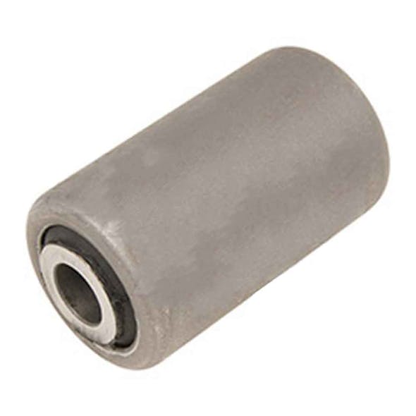 Freightliner Cascadia Rubber Front Suspension Bushing 16-20508-000