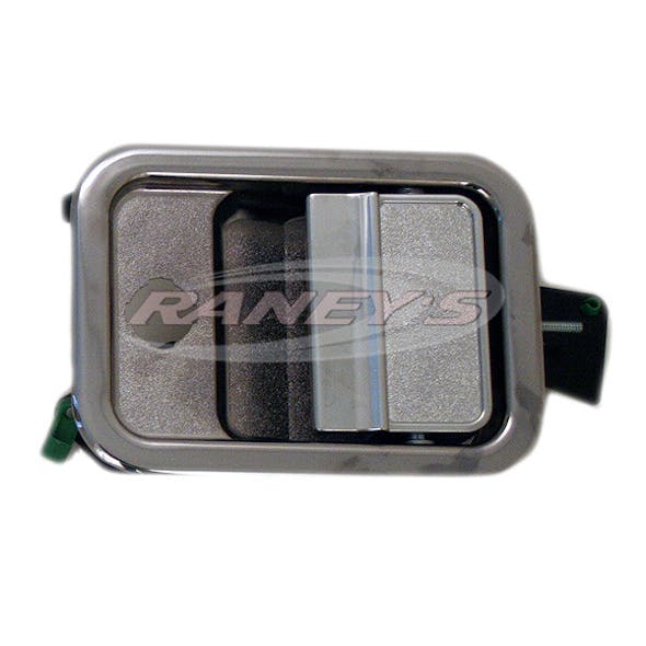 Freightliner Columbia Driver  Door Handle Assembly A18-42228-002