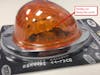 Freightliner Sleeper Bubble Marker LED Light In Packaging