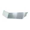 Peterbilt 330 335 340 379 384 Standard Cab Drop Visor