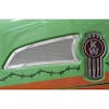 Kenworth T660 Intake Trim Screen