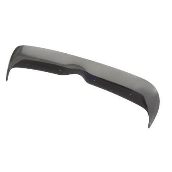 Kenworth T2000 Aeroshield Custom Smoke