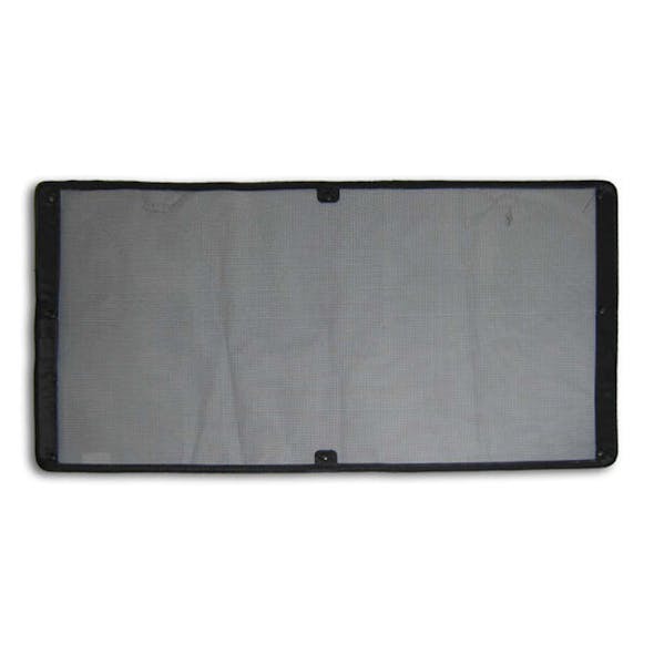 Freightliner M2 Bug Screen Only