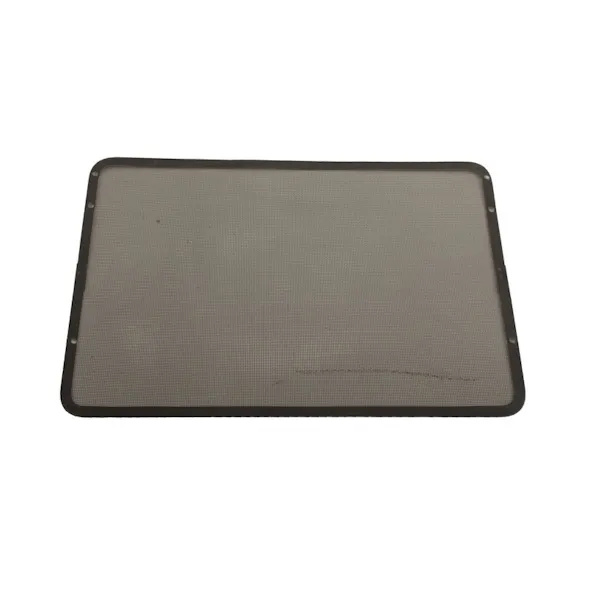 Mack R Series CV613 CV713 Radiator With Framework 1995-2007 - Raney's ...