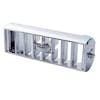 Freightliner FLD/Classic A/C Vent - Long