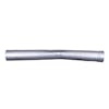  Freightliner Classic Pipe 5" Aluminized 